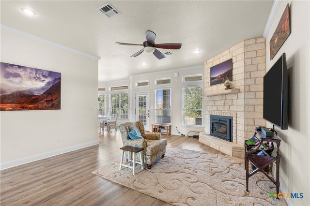 2650 County Road 108, Gatesville, TX 76528