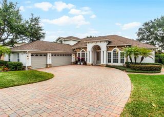 1869 MERLOT DRIVE, Sanford, FL 32771