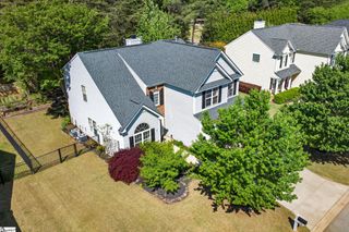 205 Summitbluff Drive, Greenville, SC 29617