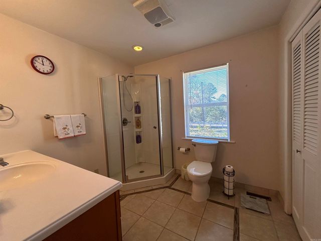 1162 Cove Road, Mountain View, AR 72560