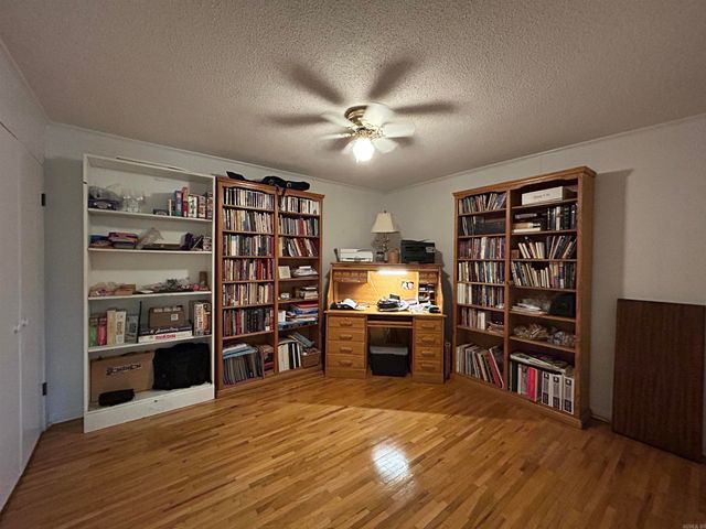 1162 Cove Road, Mountain View, AR 72560