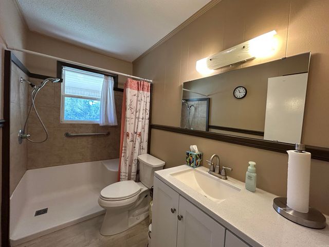 1162 Cove Road, Mountain View, AR 72560