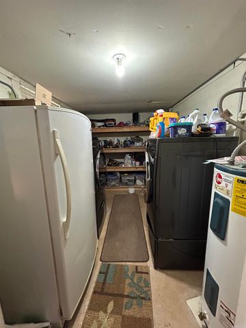 1162 Cove Road, Mountain View, AR 72560