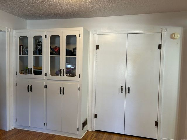 1162 Cove Road, Mountain View, AR 72560