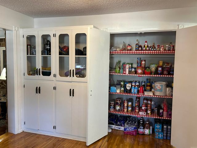 1162 Cove Road, Mountain View, AR 72560