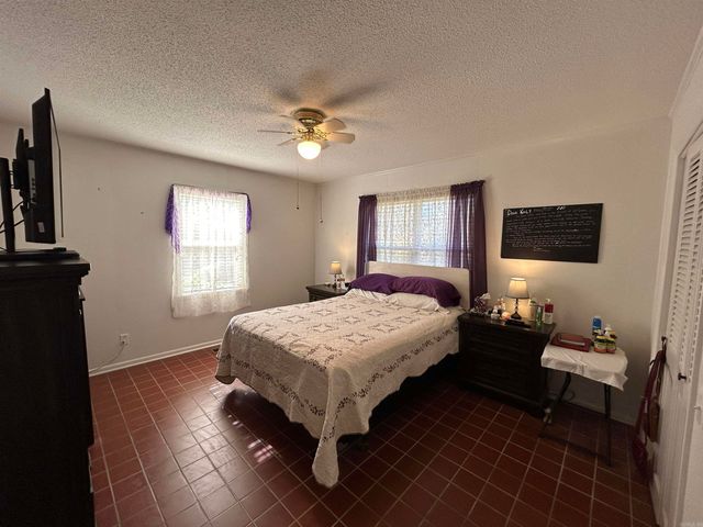 1162 Cove Road, Mountain View, AR 72560