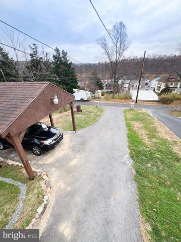 525 HIGHLAND AVE, Lewistown, PA 17044