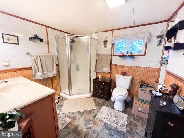 525 HIGHLAND AVE, Lewistown, PA 17044