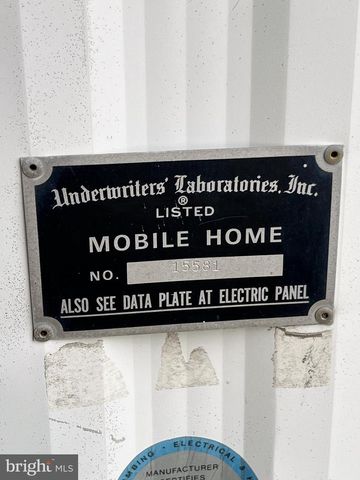 525 HIGHLAND AVE, Lewistown, PA 17044