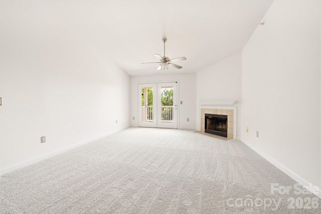 9976 Hyde Glen Court, Charlotte, NC 28262