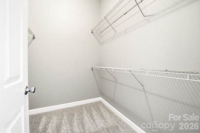 9976 Hyde Glen Court, Charlotte, NC 28262