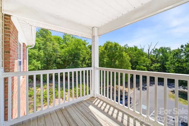 9976 Hyde Glen Court, Charlotte, NC 28262