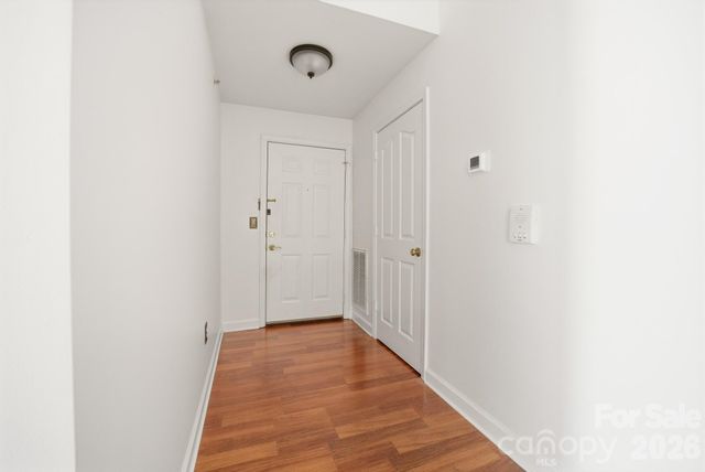 9976 Hyde Glen Court, Charlotte, NC 28262