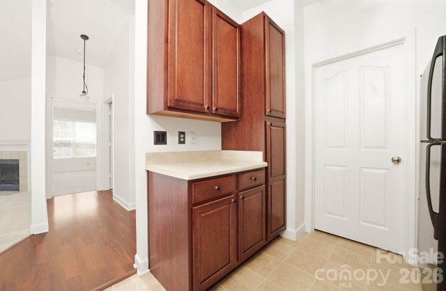 9976 Hyde Glen Court, Charlotte, NC 28262