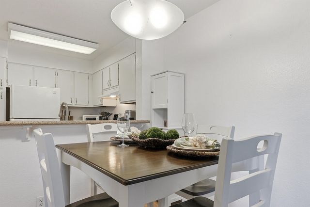 39149 Guardino Dr 247, Fremont, CA 94538