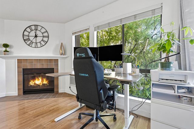 39149 Guardino Dr 247, Fremont, CA 94538