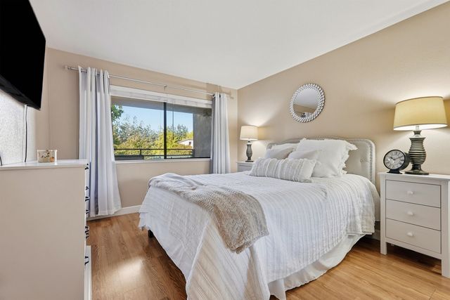 39149 Guardino Dr 247, Fremont, CA 94538