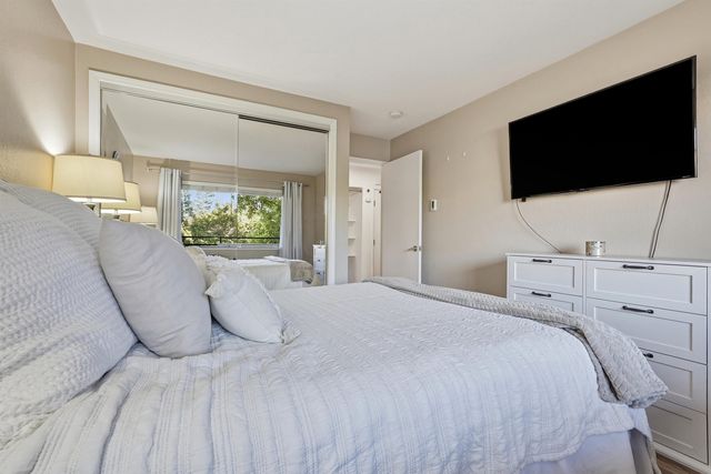 39149 Guardino Dr 247, Fremont, CA 94538