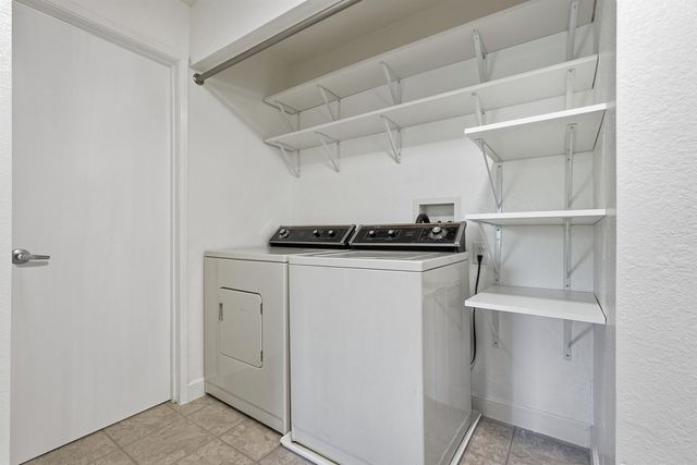 39149 Guardino Dr 247, Fremont, CA 94538