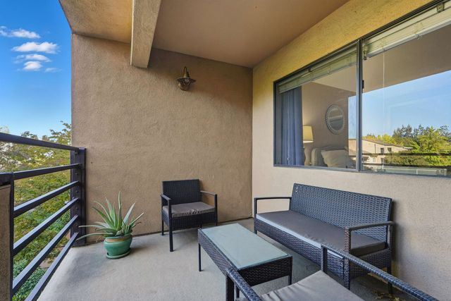 39149 Guardino Dr 247, Fremont, CA 94538