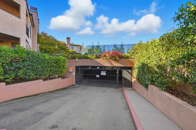 39149 Guardino Dr 247, Fremont, CA 94538