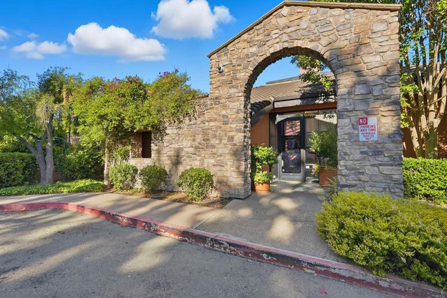 39149 Guardino Dr 247, Fremont, CA 94538