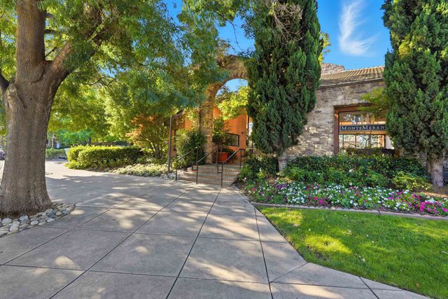 39149 Guardino Dr 247, Fremont, CA 94538