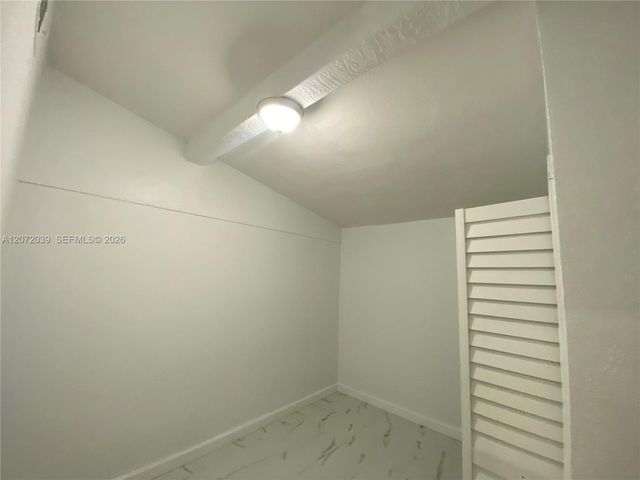 3100 NW 86th Street Back, Miami, FL 33147