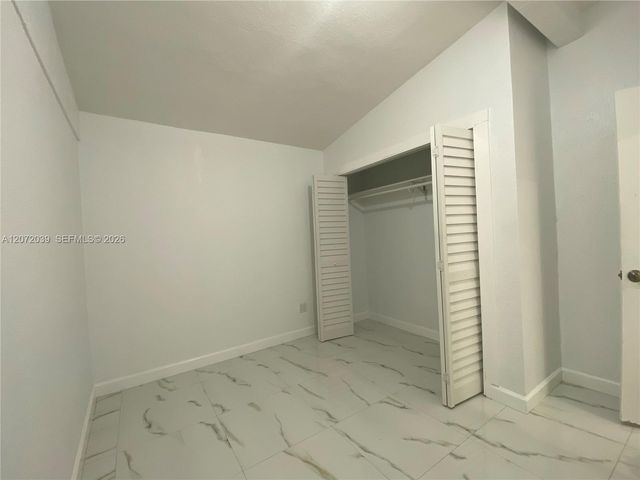 3100 NW 86th Street Back, Miami, FL 33147