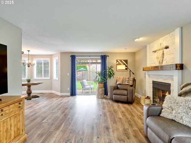 31070 Sw WILLAMETTE Way E, Wilsonville, OR 97070