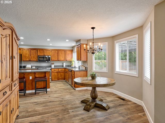 31070 Sw WILLAMETTE Way E, Wilsonville, OR 97070