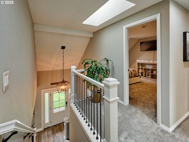 31070 Sw WILLAMETTE Way E, Wilsonville, OR 97070