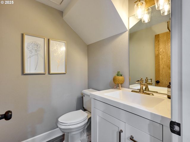 31070 Sw WILLAMETTE Way E, Wilsonville, OR 97070