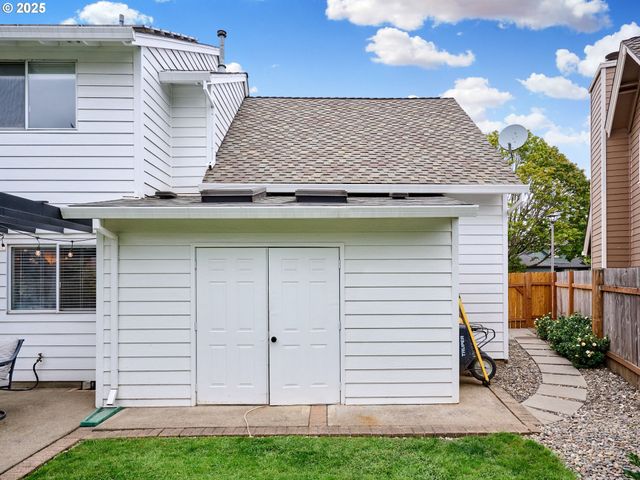 31070 Sw WILLAMETTE Way E, Wilsonville, OR 97070