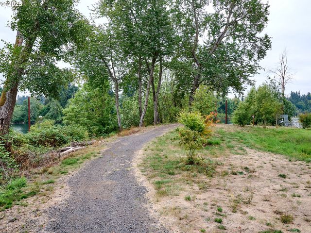 31070 Sw WILLAMETTE Way E, Wilsonville, OR 97070