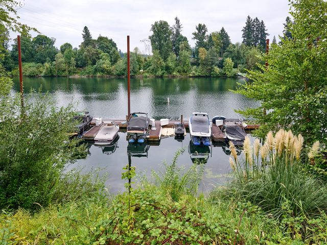 31070 Sw WILLAMETTE Way E, Wilsonville, OR 97070