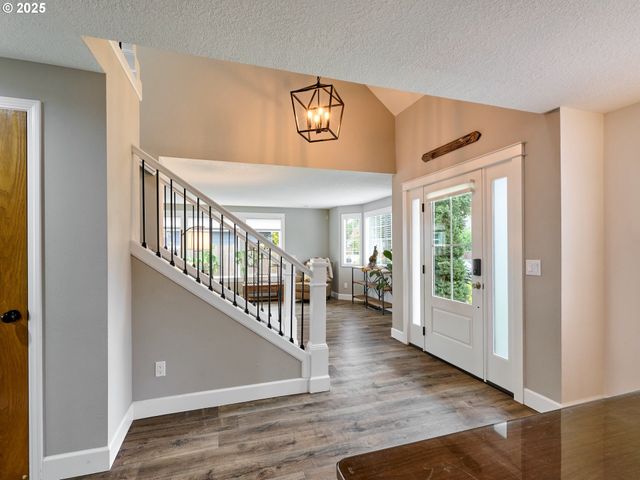 31070 Sw WILLAMETTE Way E, Wilsonville, OR 97070