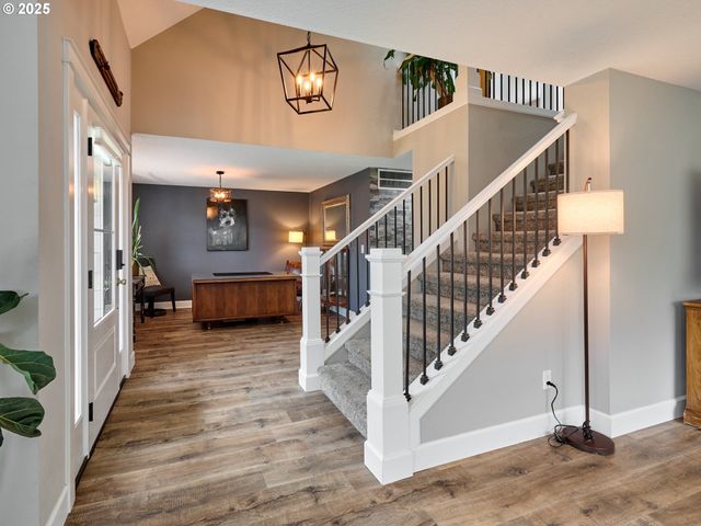 31070 Sw WILLAMETTE Way E, Wilsonville, OR 97070