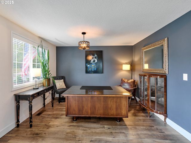 31070 Sw WILLAMETTE Way E, Wilsonville, OR 97070