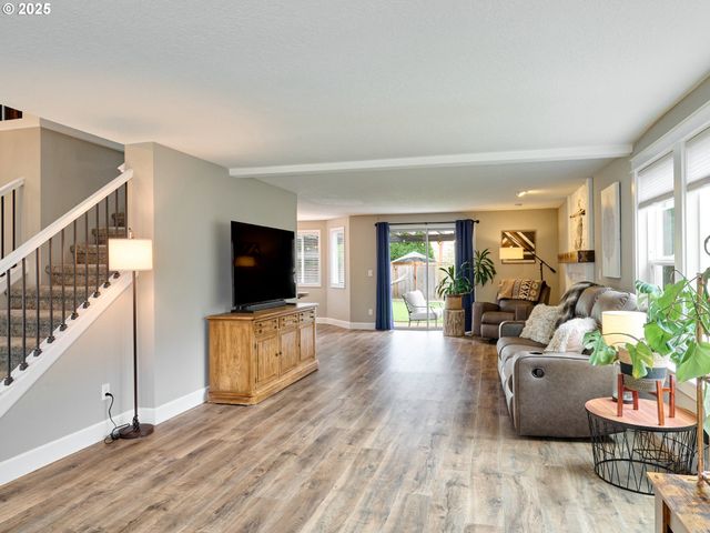 31070 Sw WILLAMETTE Way E, Wilsonville, OR 97070