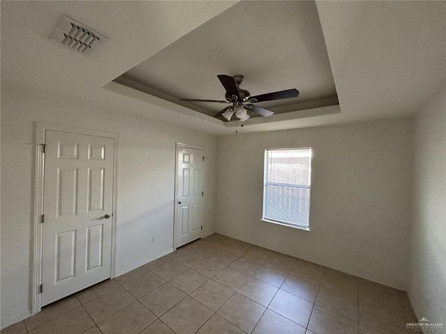 3007 Linda Vista Street A, Edinburg, TX 78542