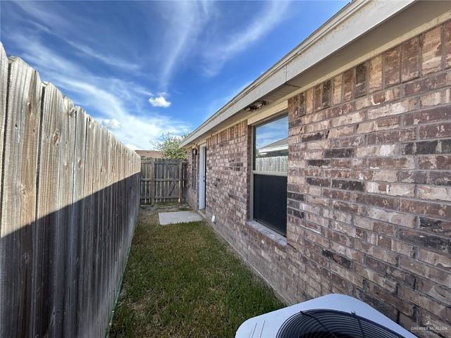 3007 Linda Vista Street A, Edinburg, TX 78542