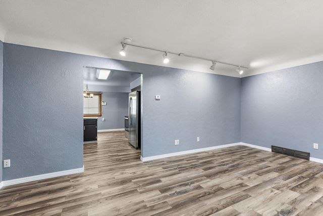 514 Arlington Avenue E, Saint Paul, MN 55130