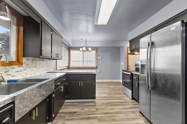 514 Arlington Avenue E, Saint Paul, MN 55130