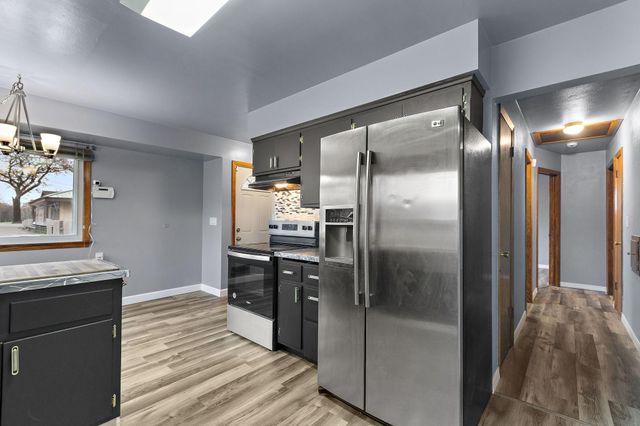 514 Arlington Avenue E, Saint Paul, MN 55130