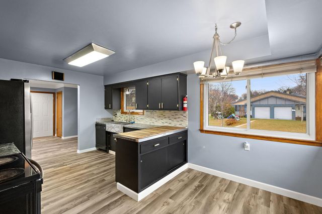 514 Arlington Avenue E, Saint Paul, MN 55130