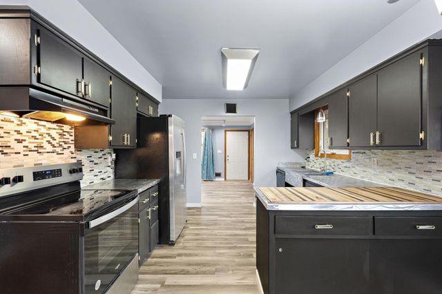 514 Arlington Avenue E, Saint Paul, MN 55130