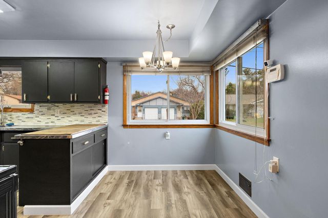 514 Arlington Avenue E, Saint Paul, MN 55130