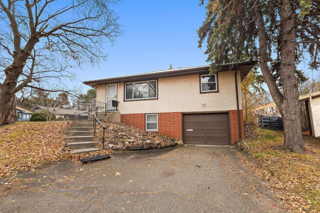 514 Arlington Avenue E, Saint Paul, MN 55130