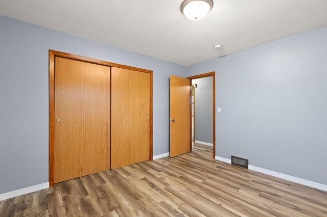 514 Arlington Avenue E, Saint Paul, MN 55130